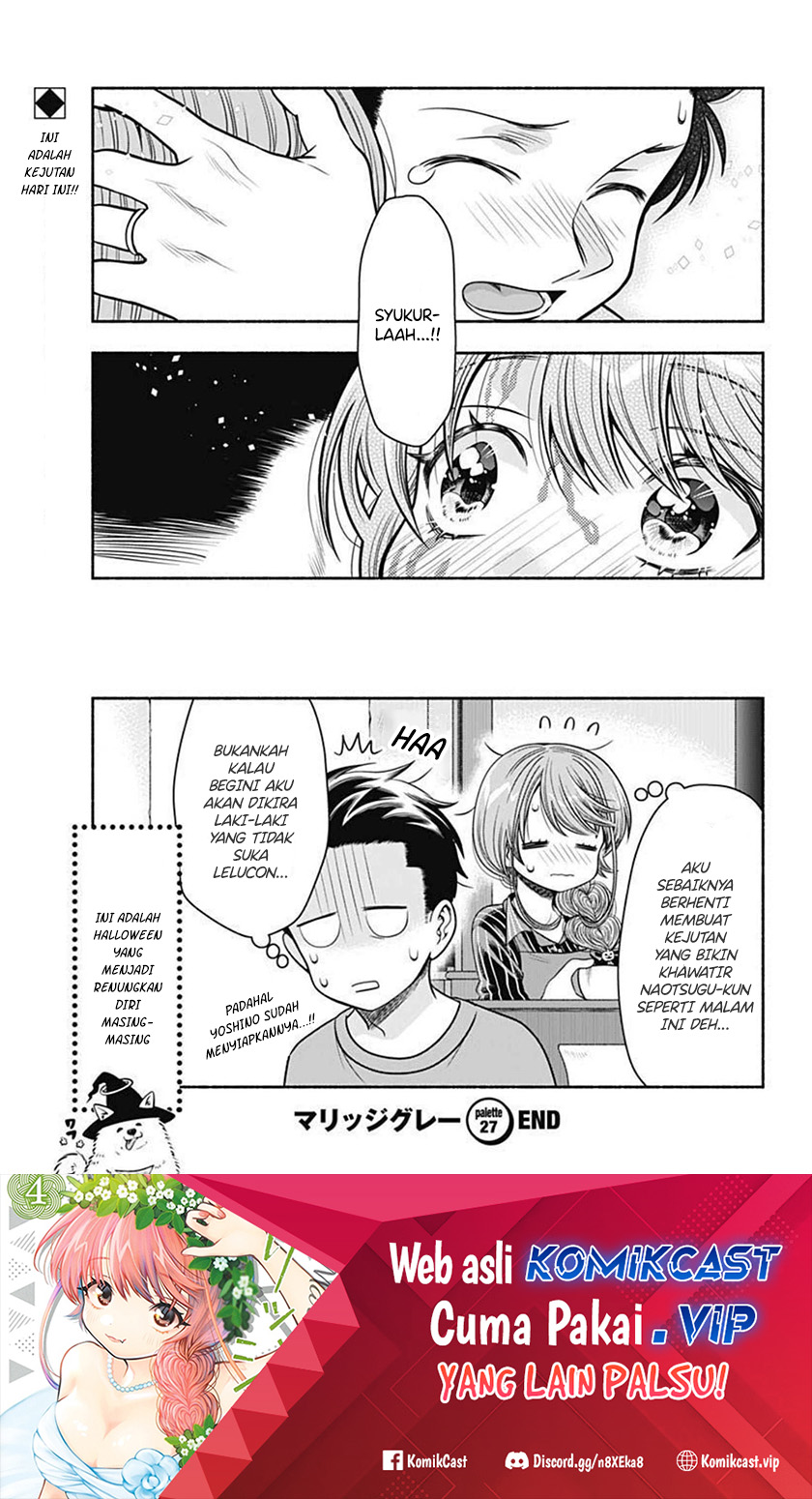 Chapter 27 - halaman 13