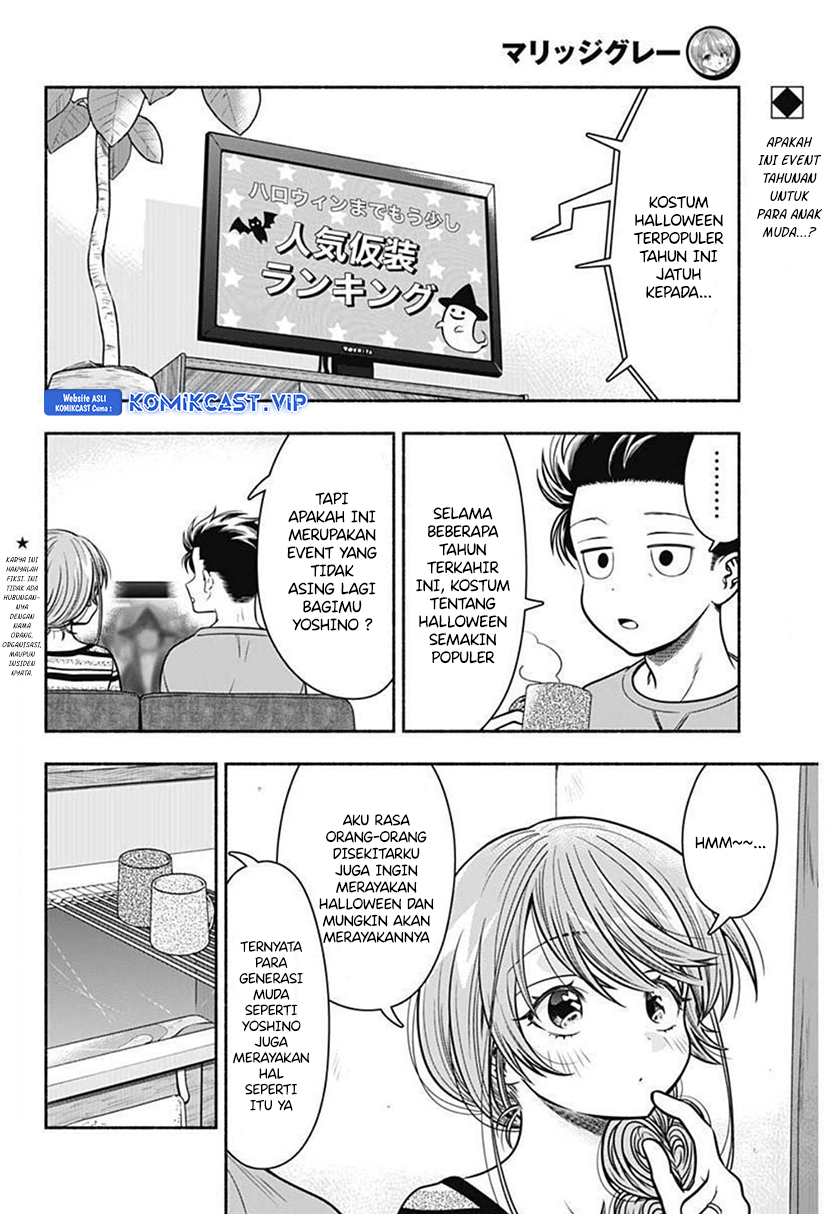 Chapter 27 - halaman 4