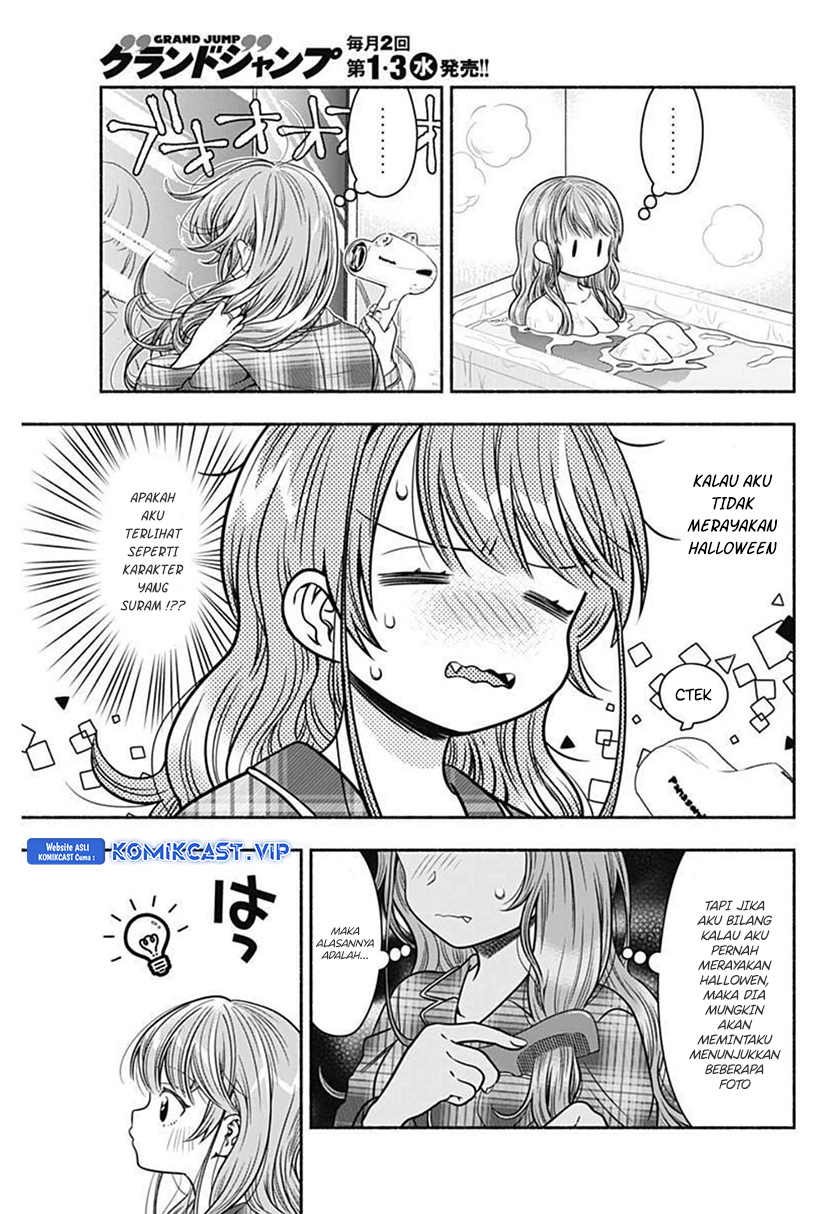 Chapter 27 - halaman 5