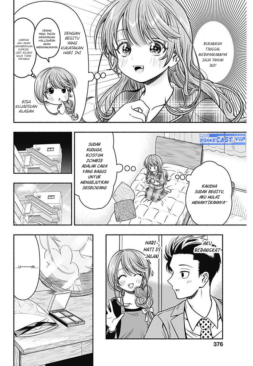 Chapter 27 - halaman 6