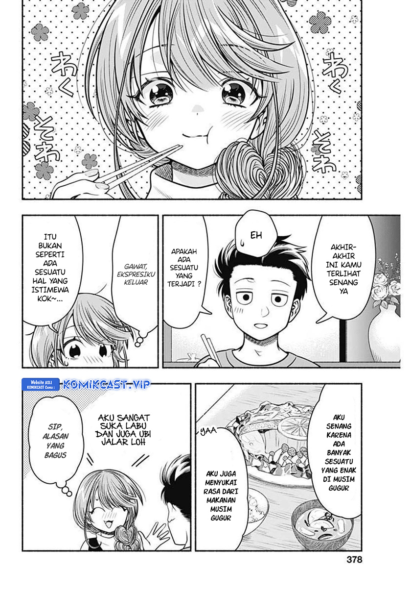 Chapter 27 - halaman 8