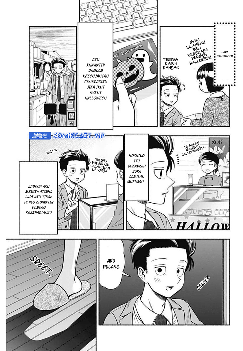 Chapter 27 - halaman 9