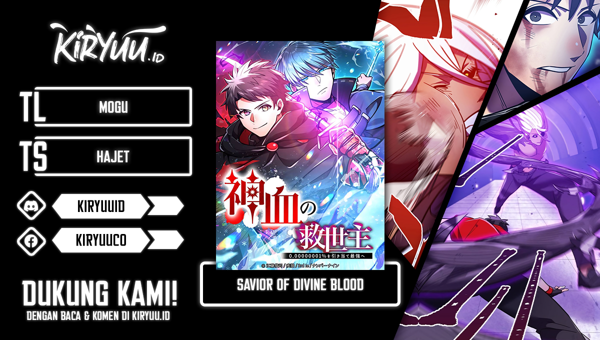 Chapter 42 - halaman 1