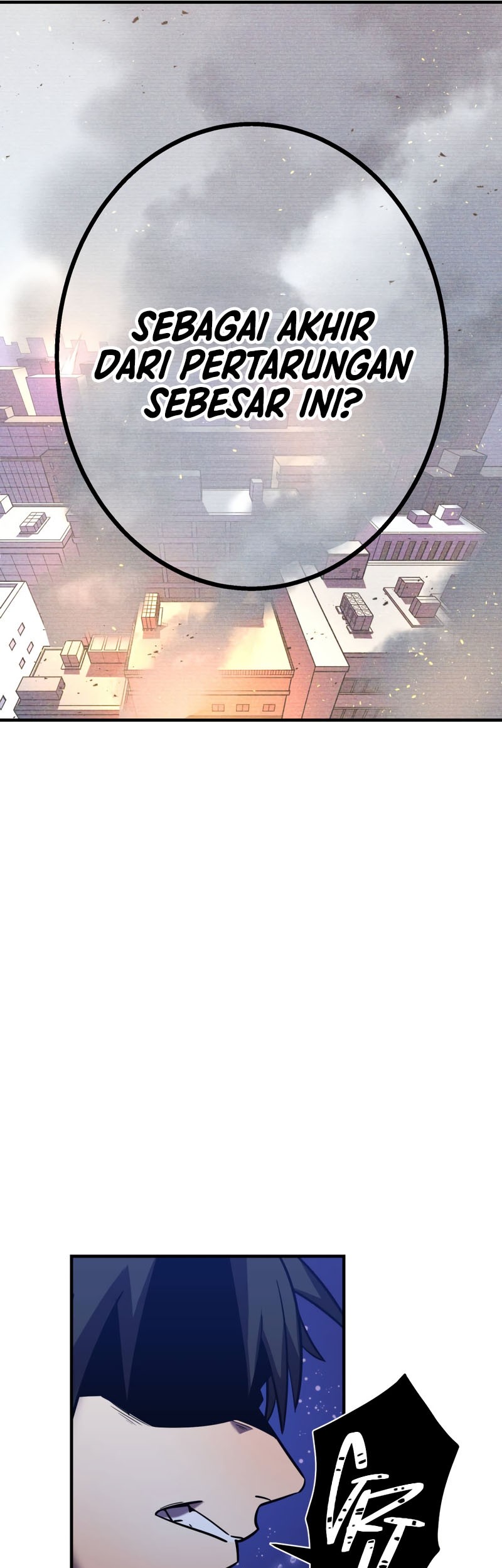 Chapter 42 - halaman 34