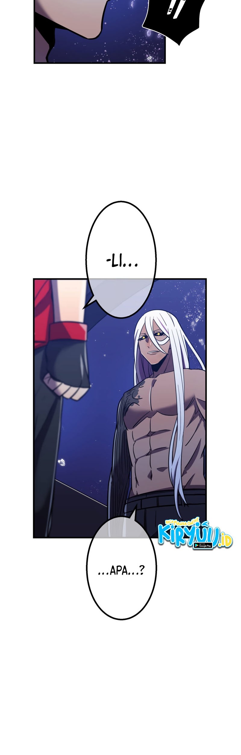 Chapter 42 - halaman 35