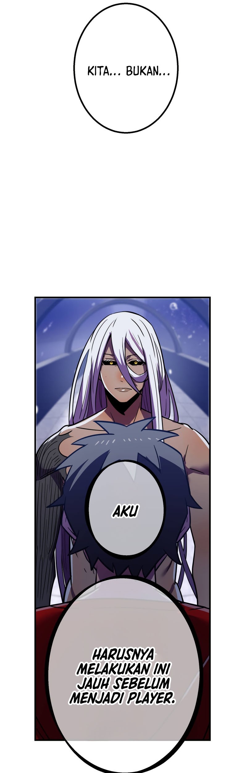 Chapter 42 - halaman 38
