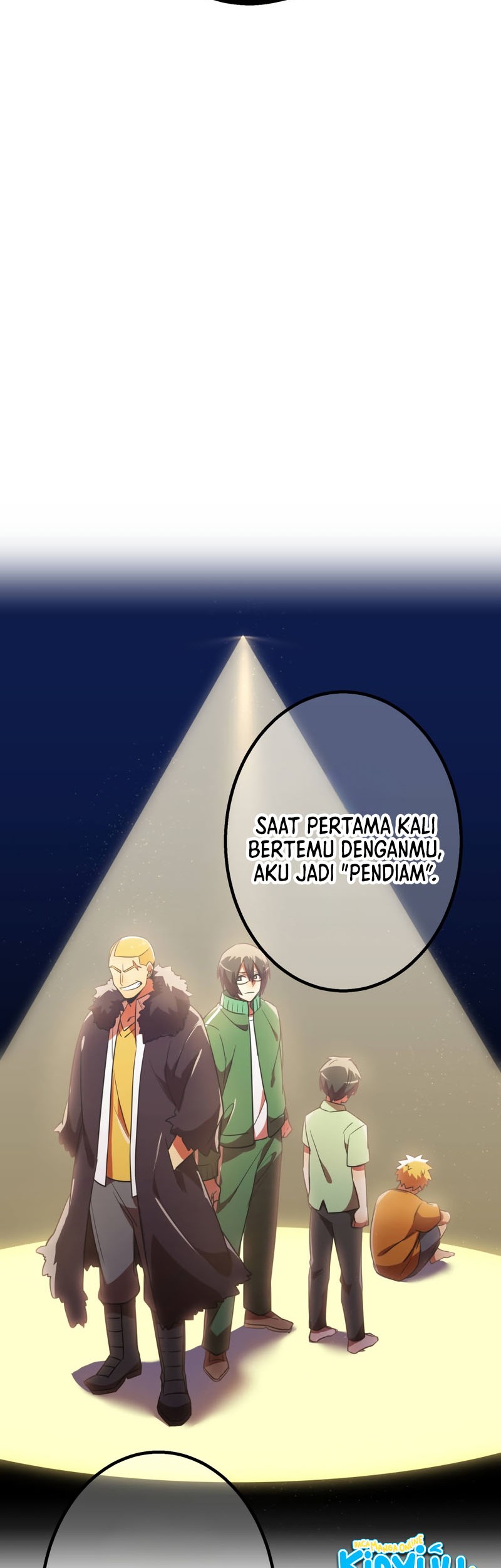 Chapter 42 - halaman 39