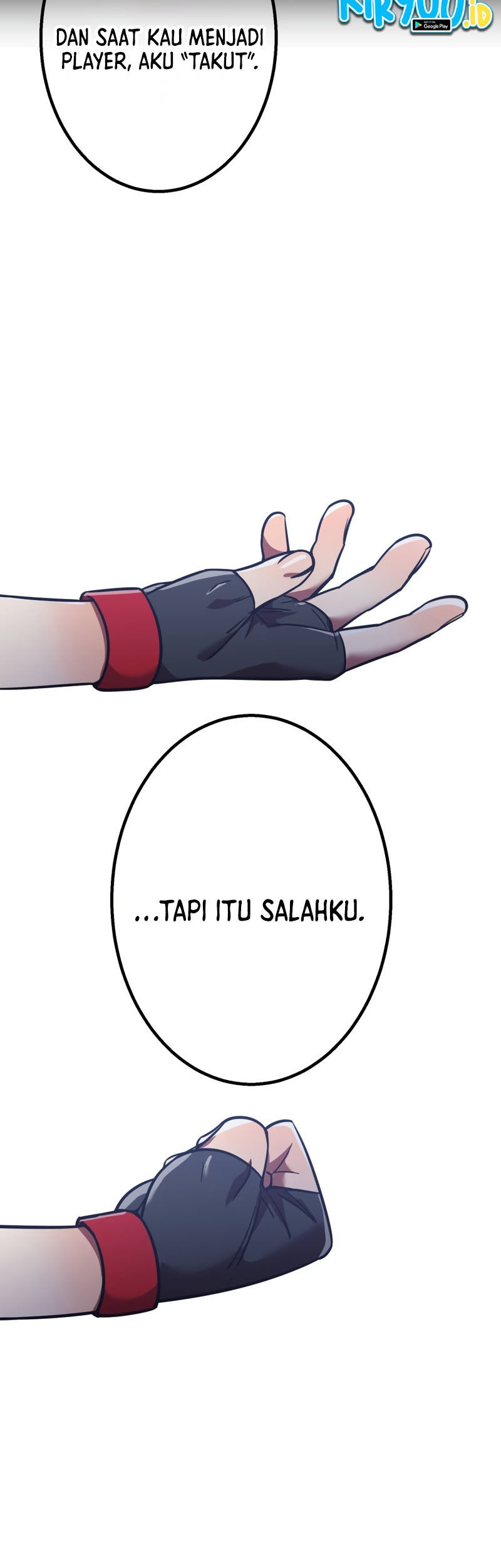 Chapter 42 - halaman 40