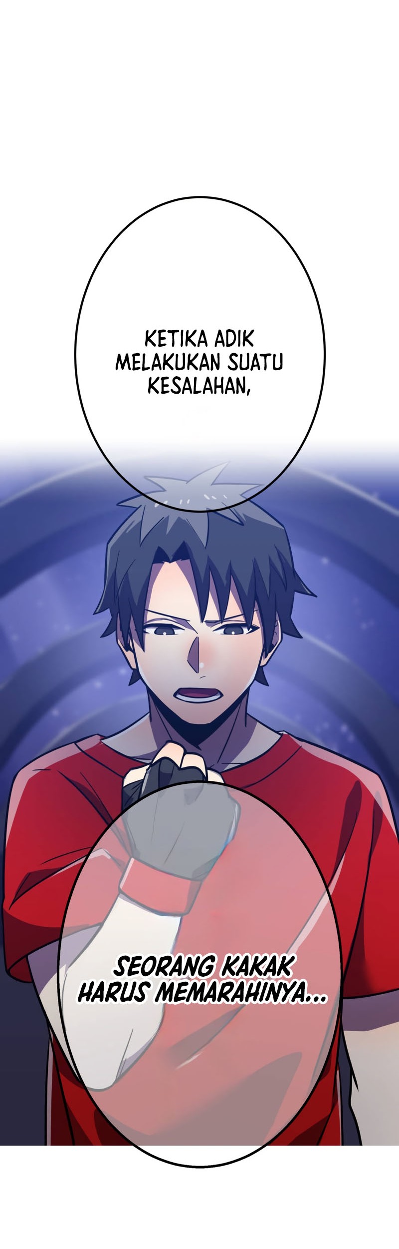 Chapter 42 - halaman 41