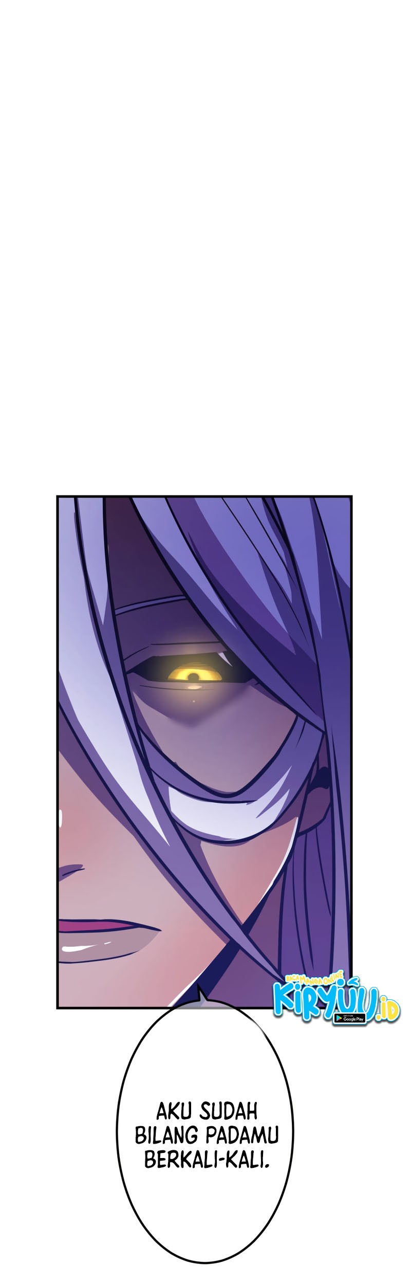 Chapter 42 - halaman 42