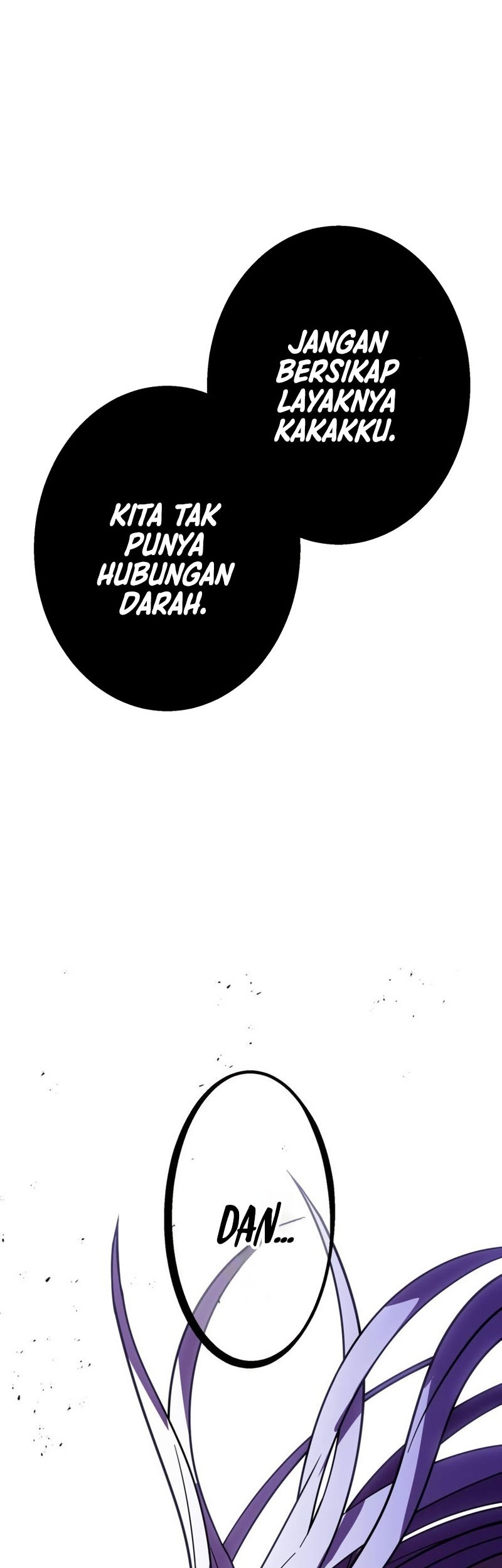 Chapter 42 - halaman 43