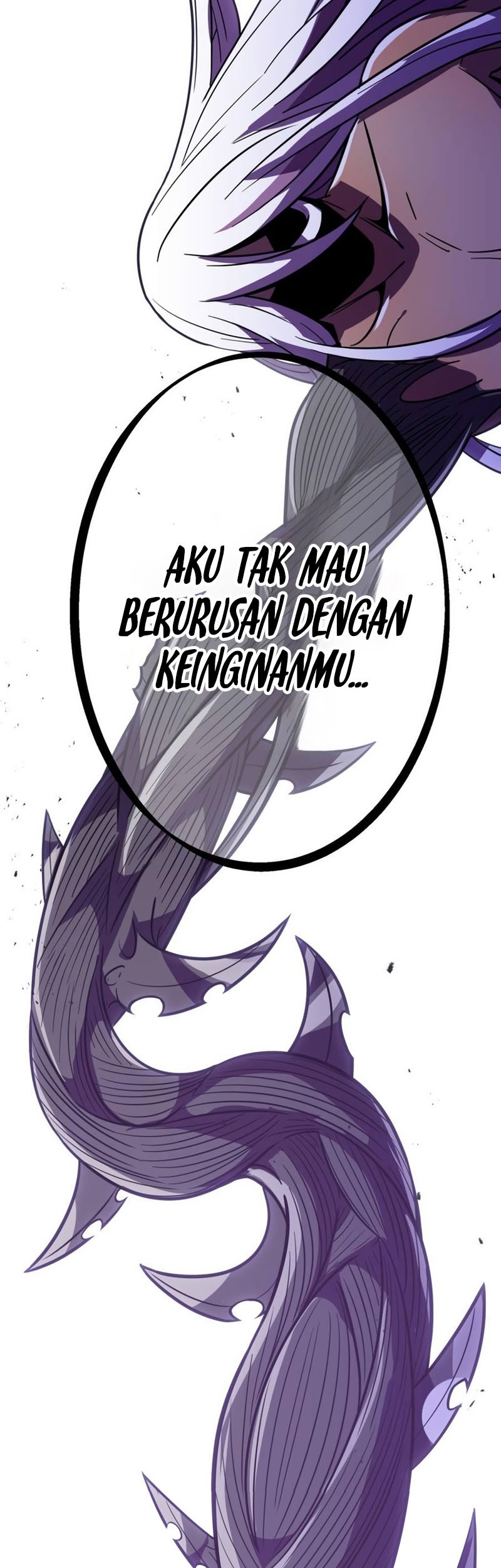 Chapter 42 - halaman 44