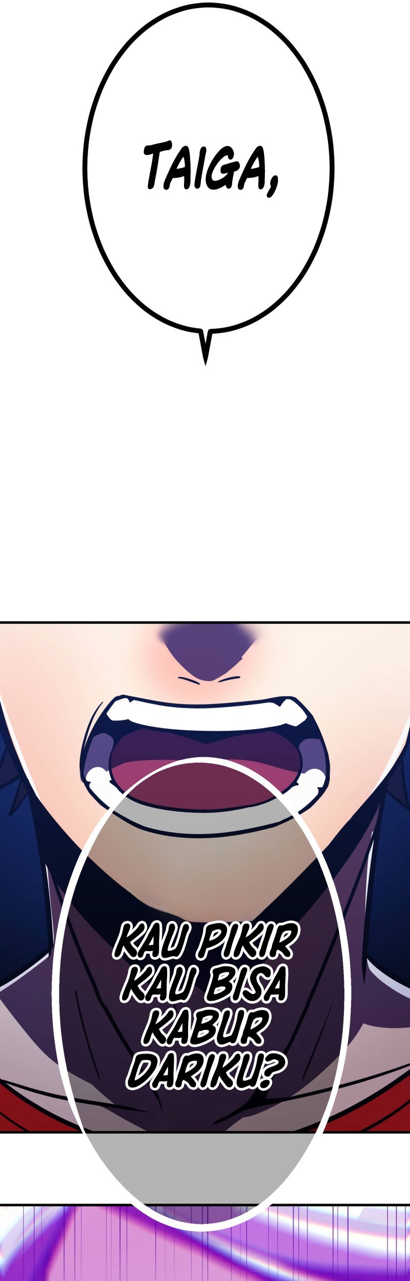 Chapter 42 - halaman 46