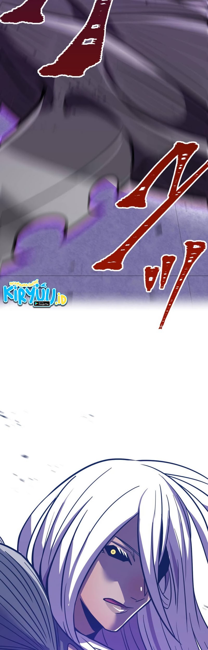 Chapter 42 - halaman 48