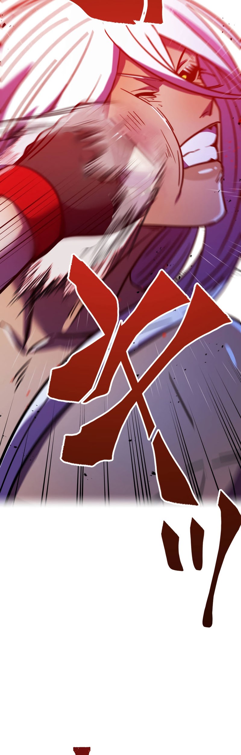 Chapter 42 - halaman 51