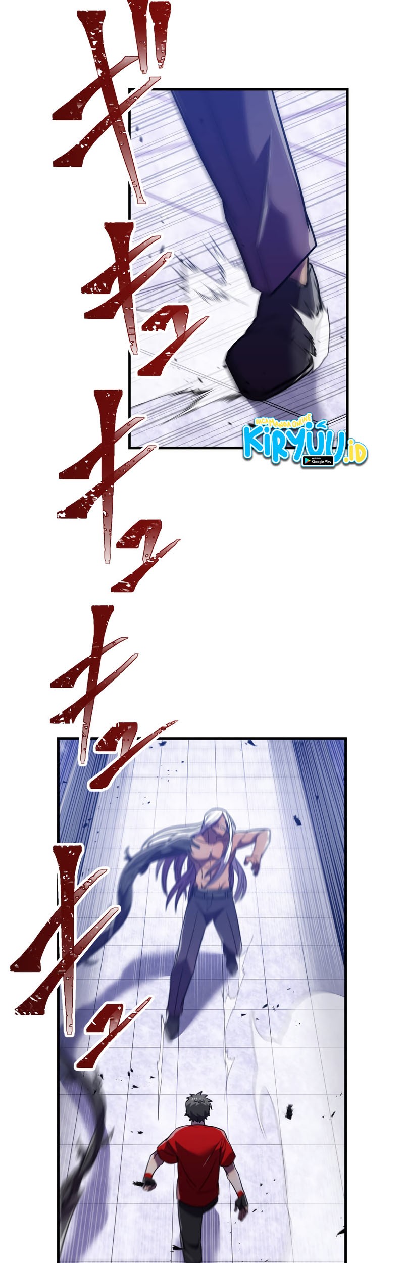 Chapter 42 - halaman 52