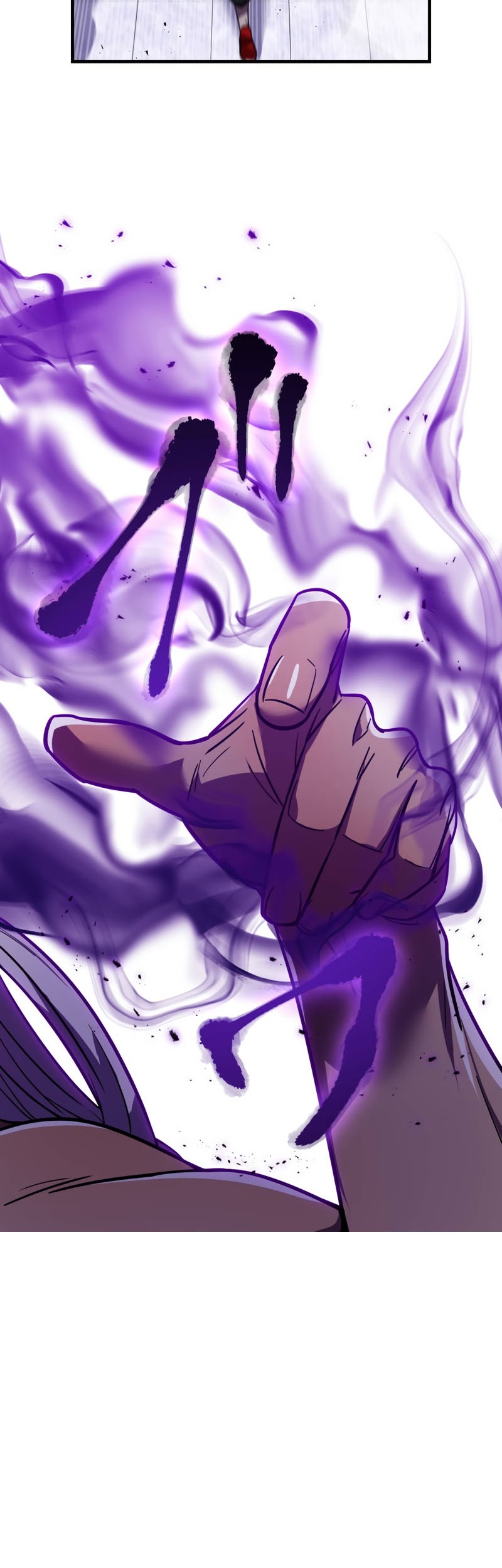 Chapter 42 - halaman 53