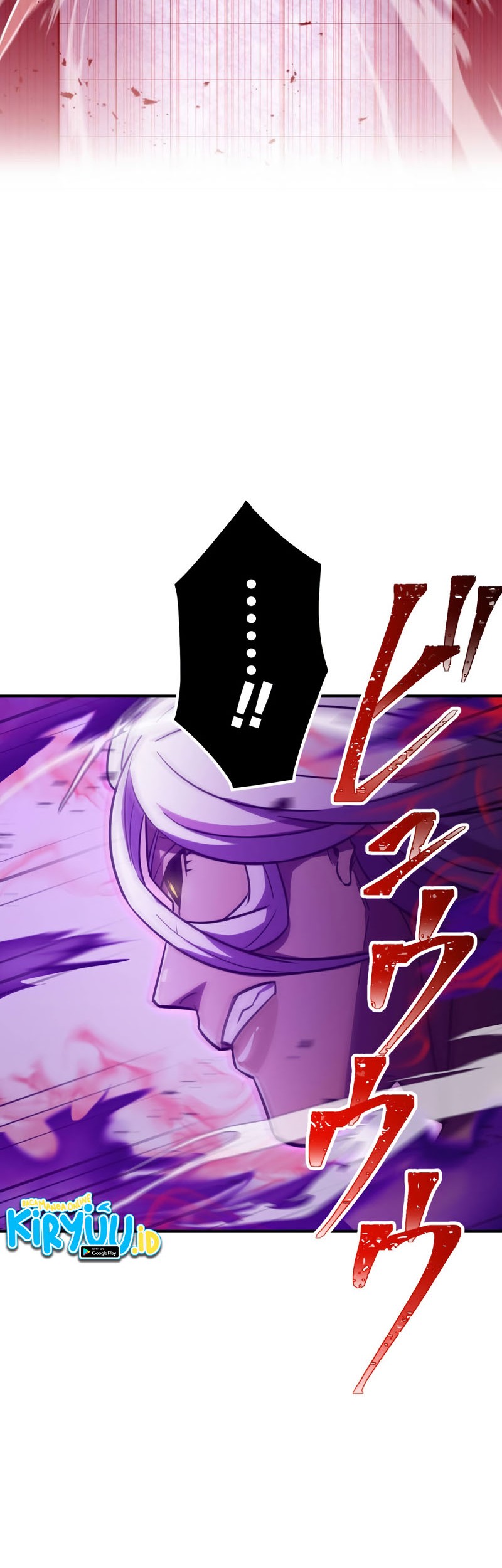 Chapter 42 - halaman 55