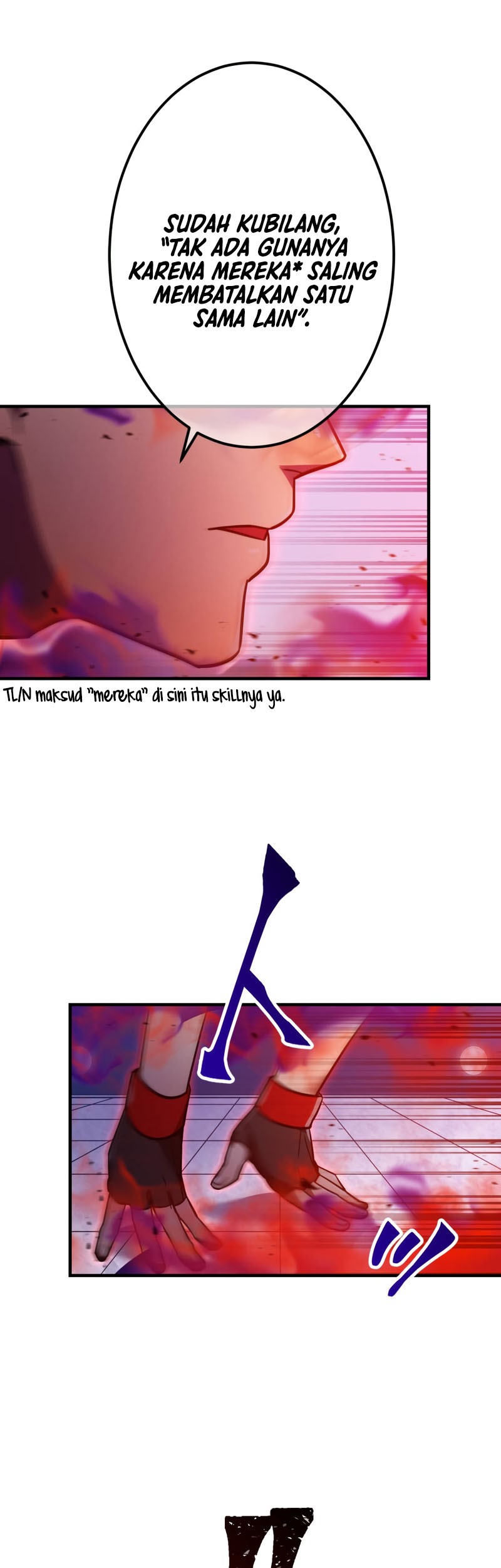 Chapter 42 - halaman 56