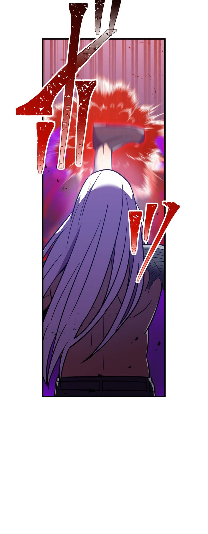 Chapter 42 - halaman 57