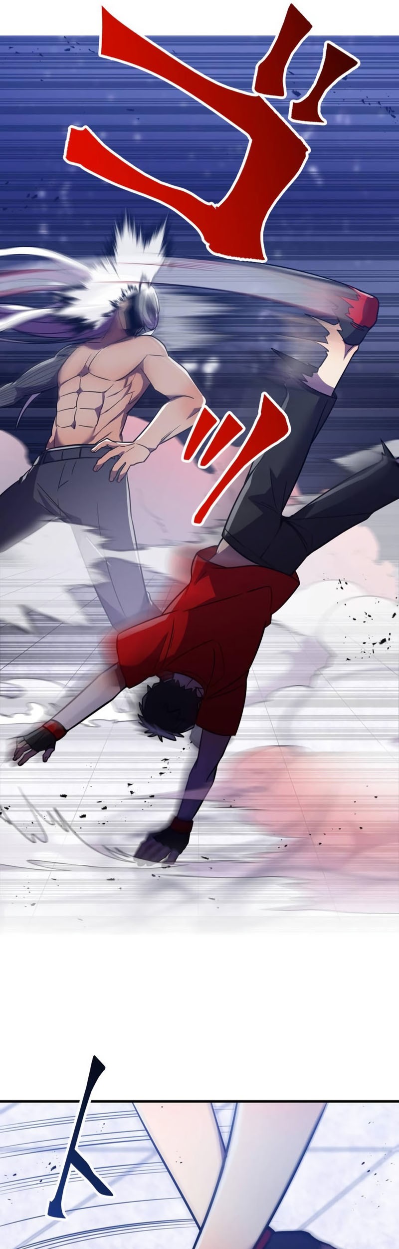 Chapter 42 - halaman 58