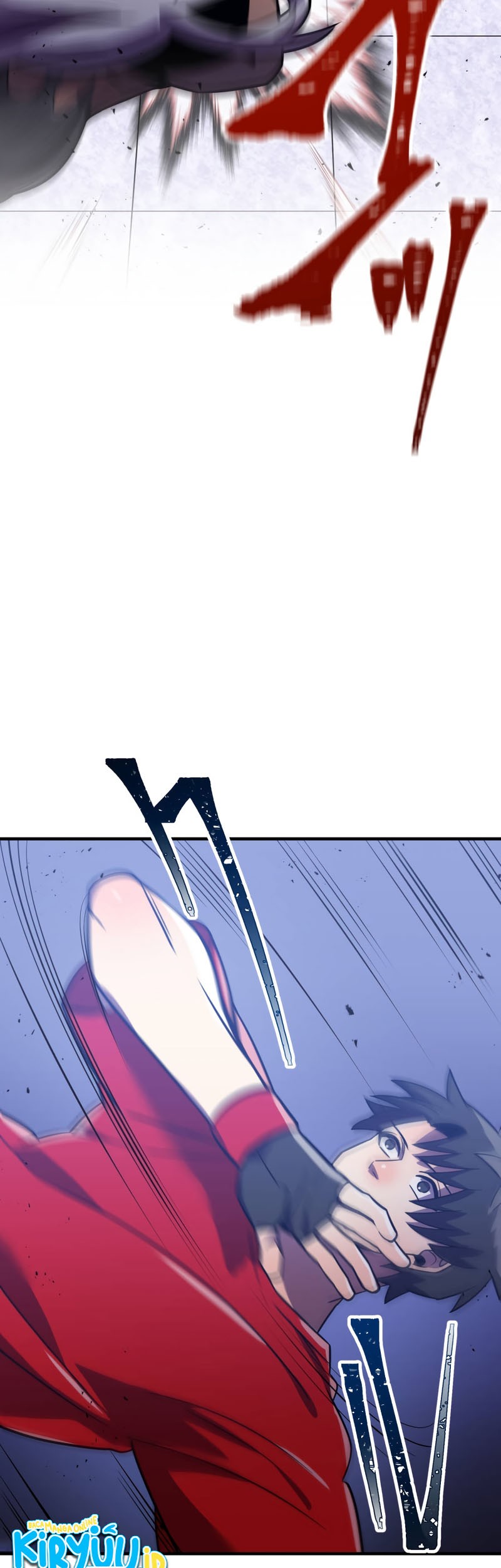 Chapter 42 - halaman 60