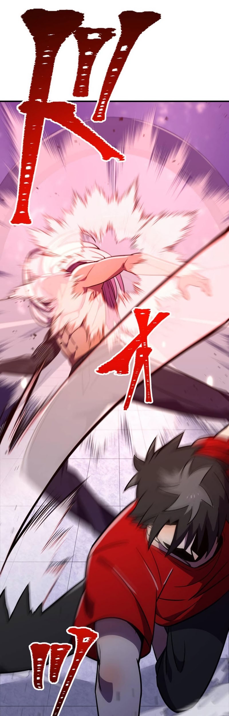 Chapter 42 - halaman 62