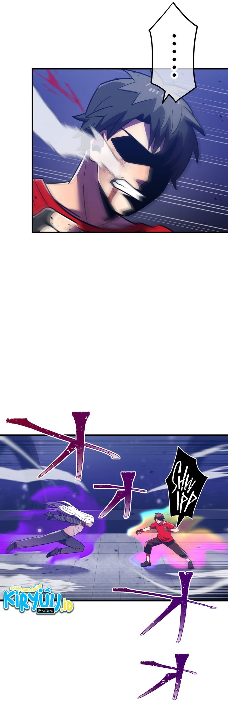 Chapter 42 - halaman 66