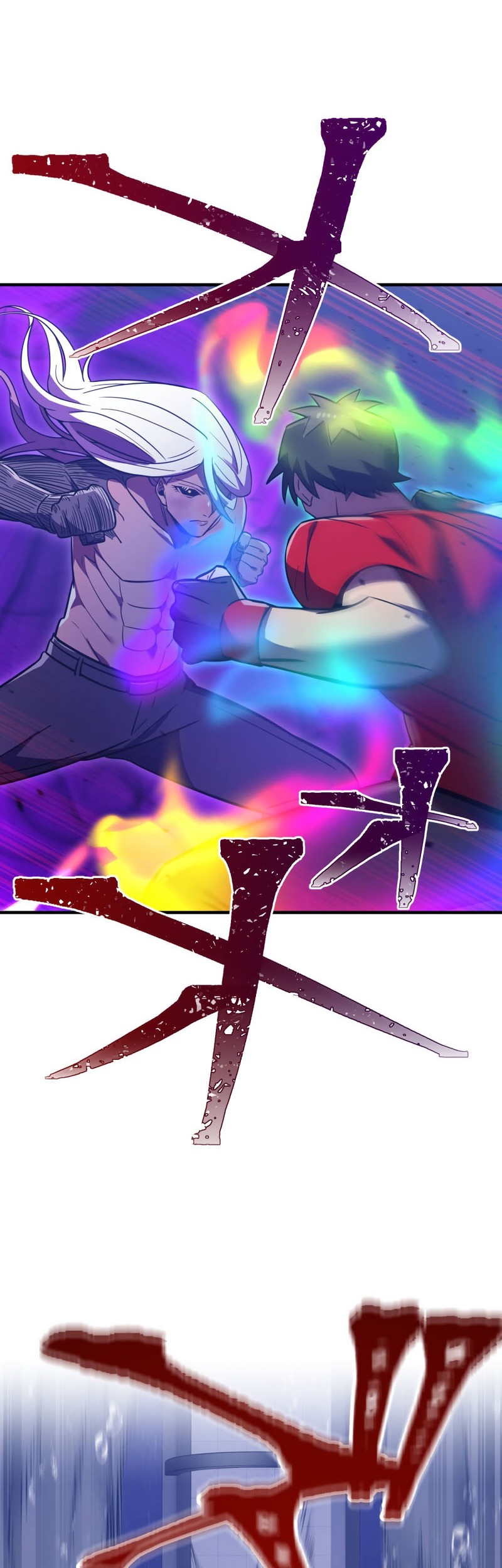 Chapter 42 - halaman 67