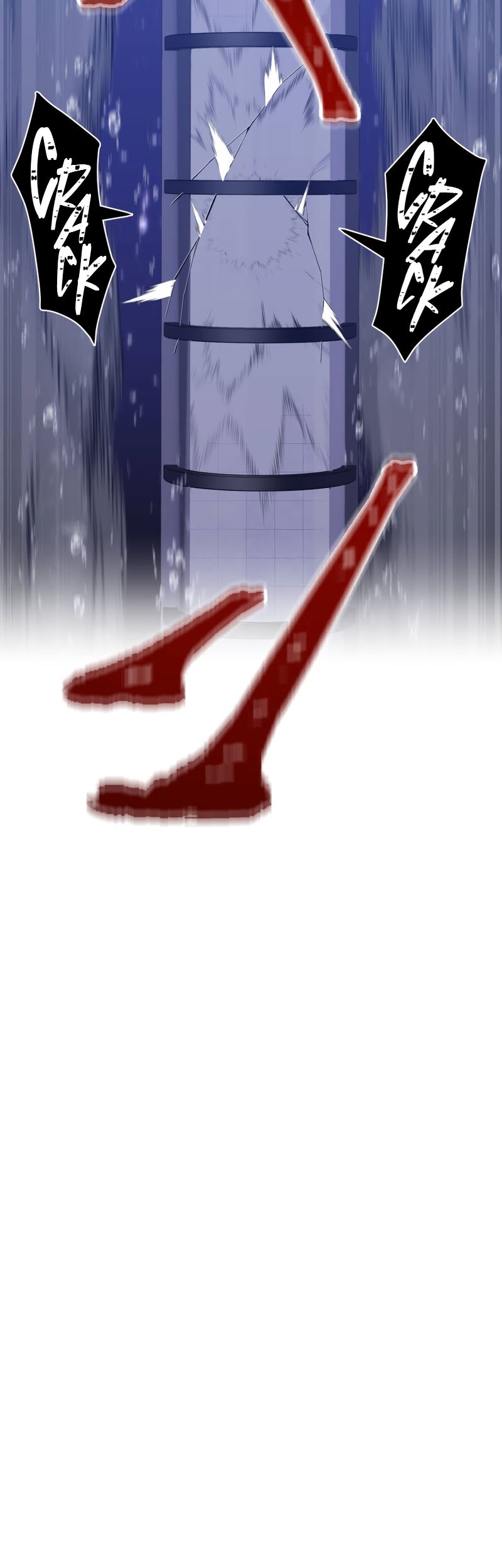 Chapter 42 - halaman 68