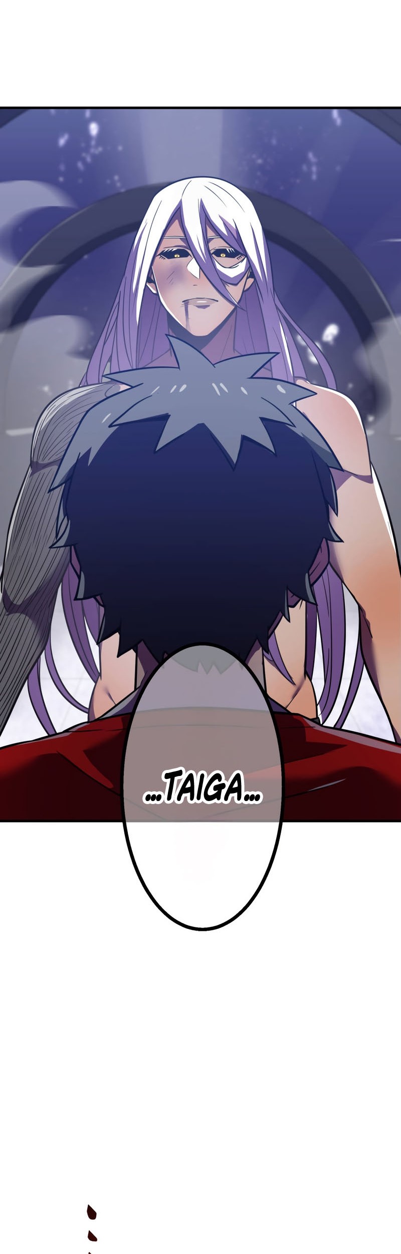 Chapter 42 - halaman 75