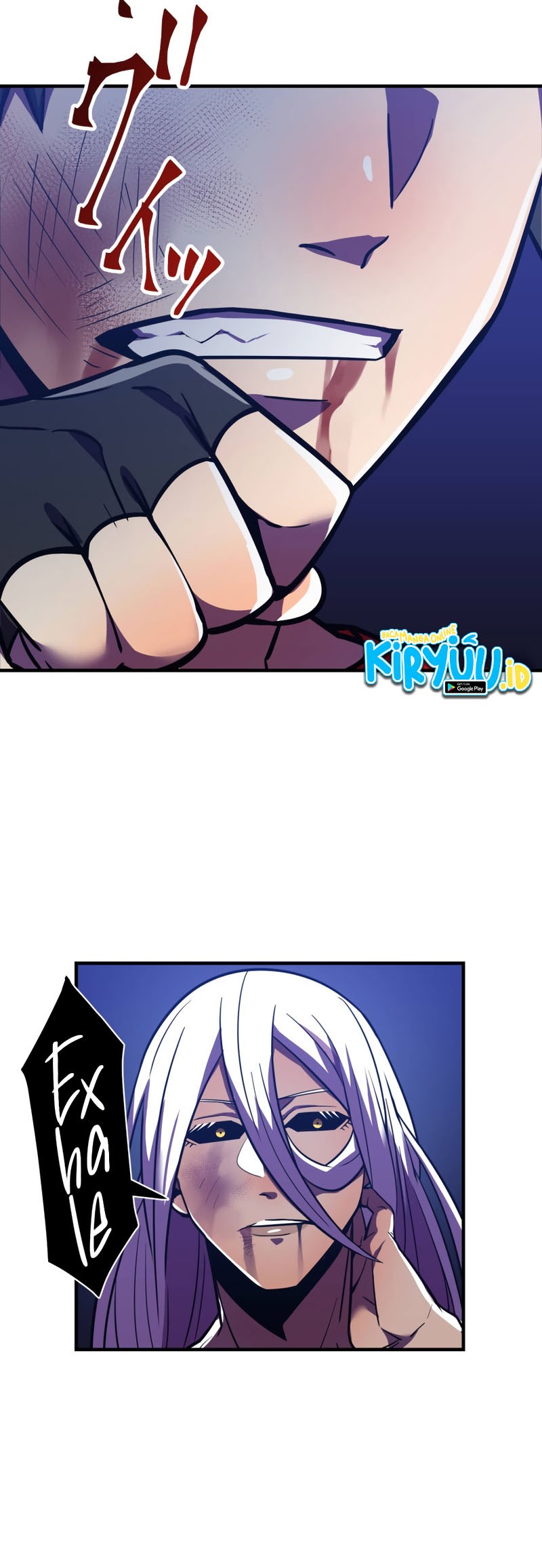 Chapter 42 - halaman 76