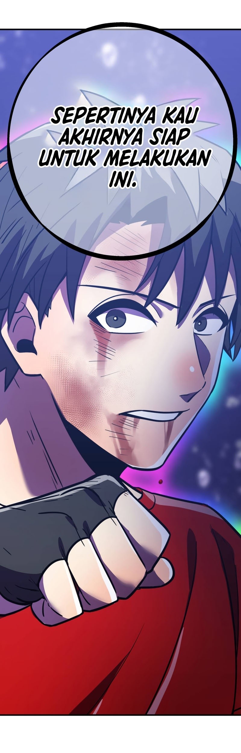 Chapter 42 - halaman 77