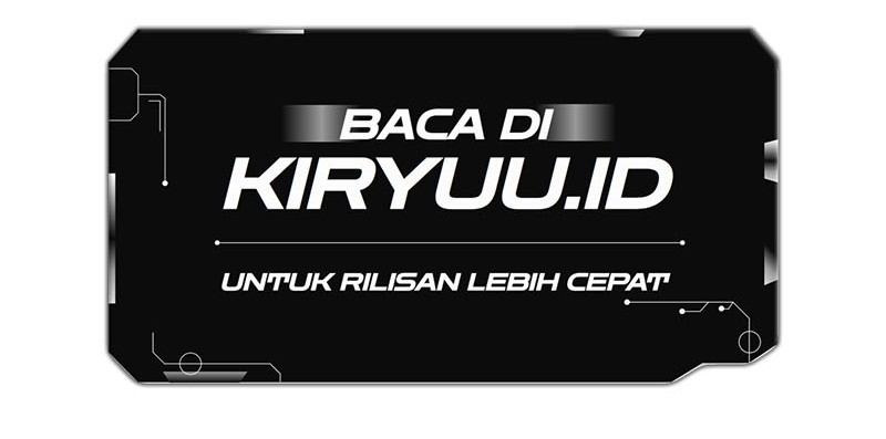 Chapter 42 - halaman 78