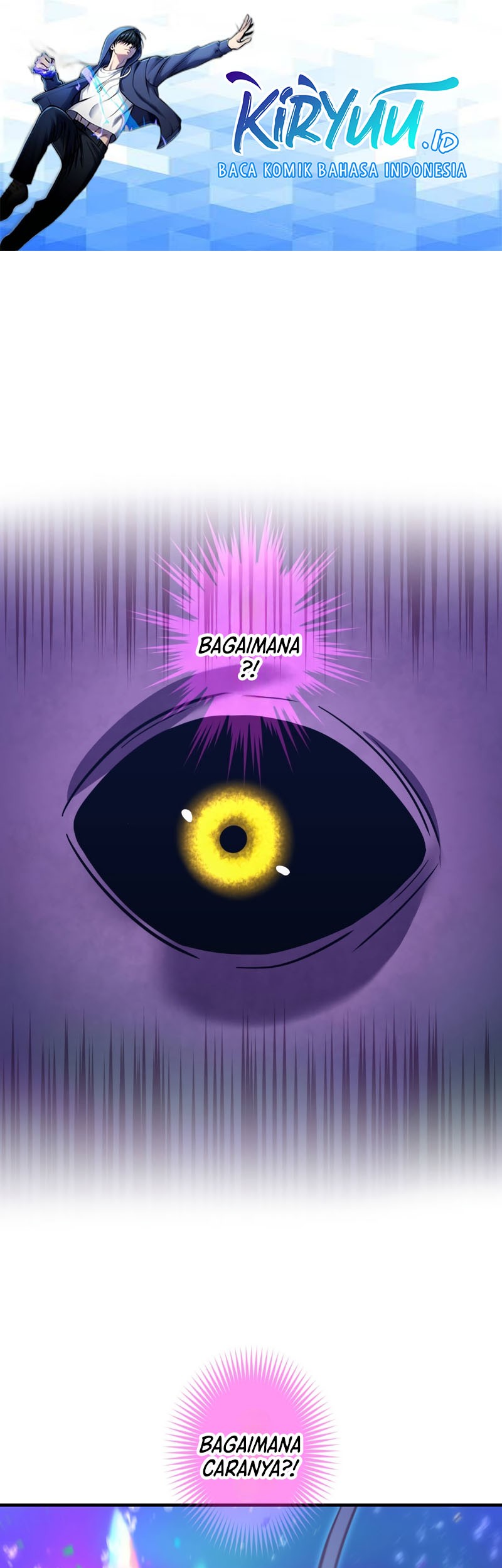 Chapter 42 - halaman 2