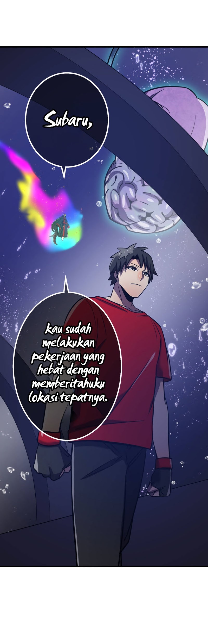 Chapter 42 - halaman 5