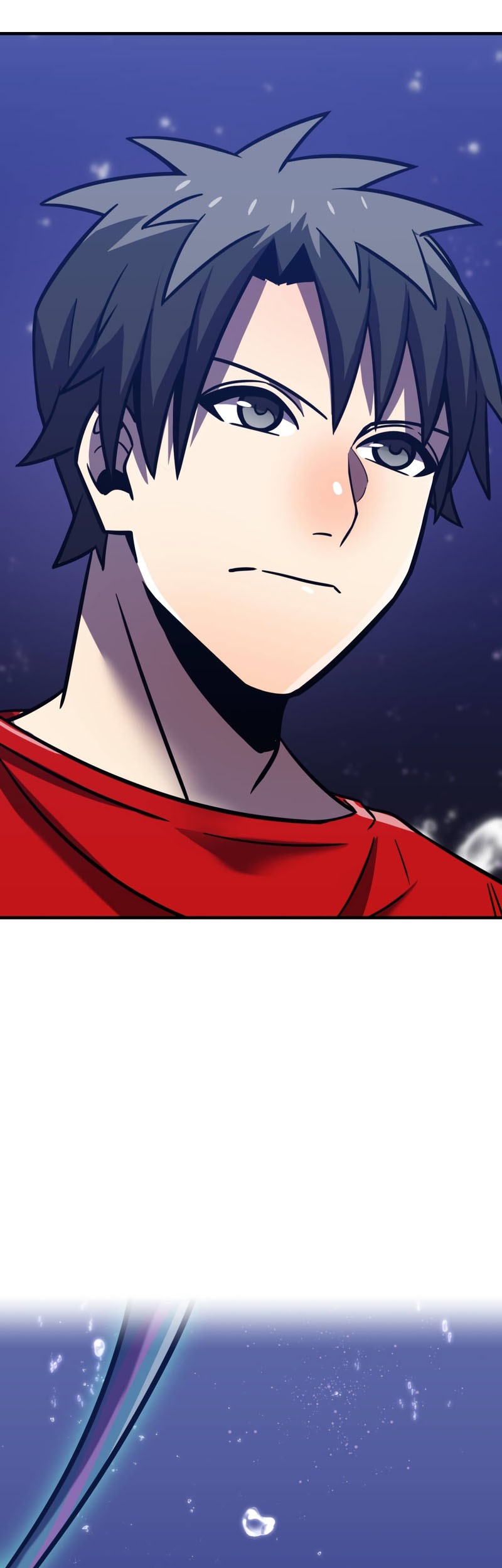 Chapter 42 - halaman 6