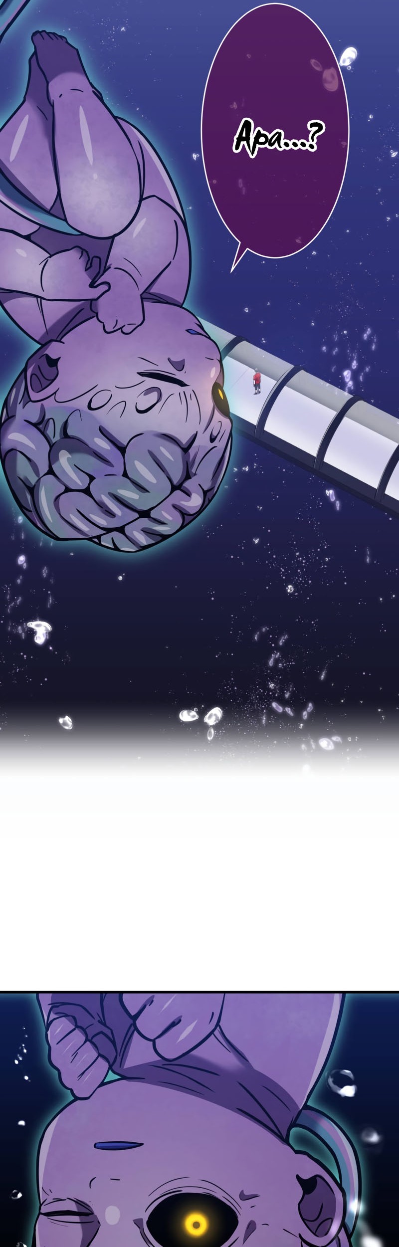 Chapter 42 - halaman 7