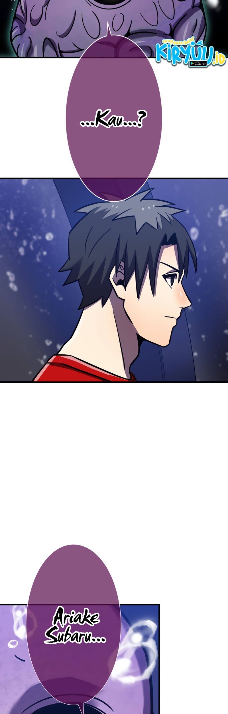 Chapter 42 - halaman 8