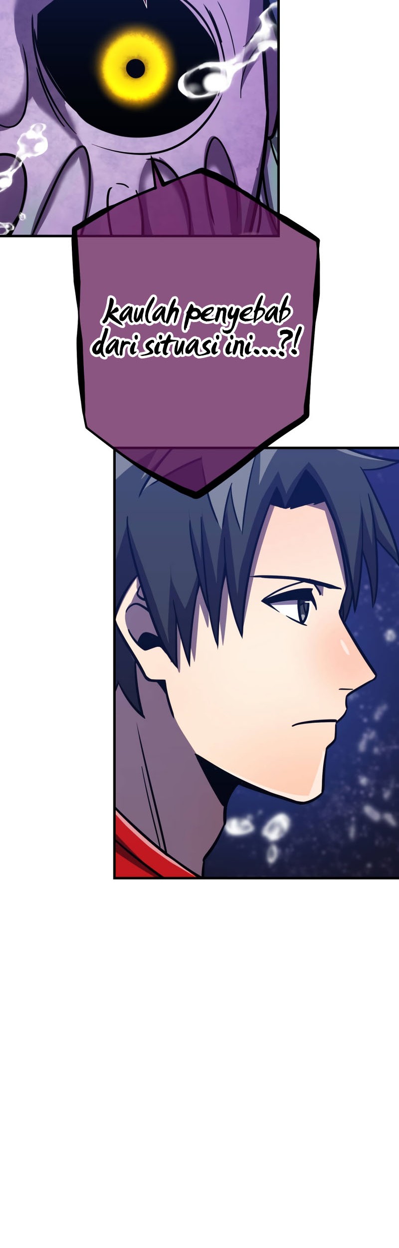Chapter 42 - halaman 9