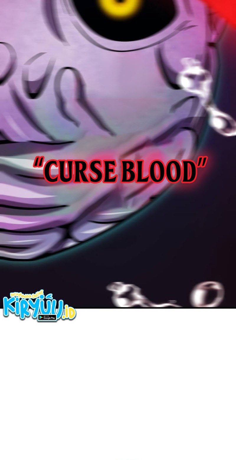 Chapter 42 - halaman 13
