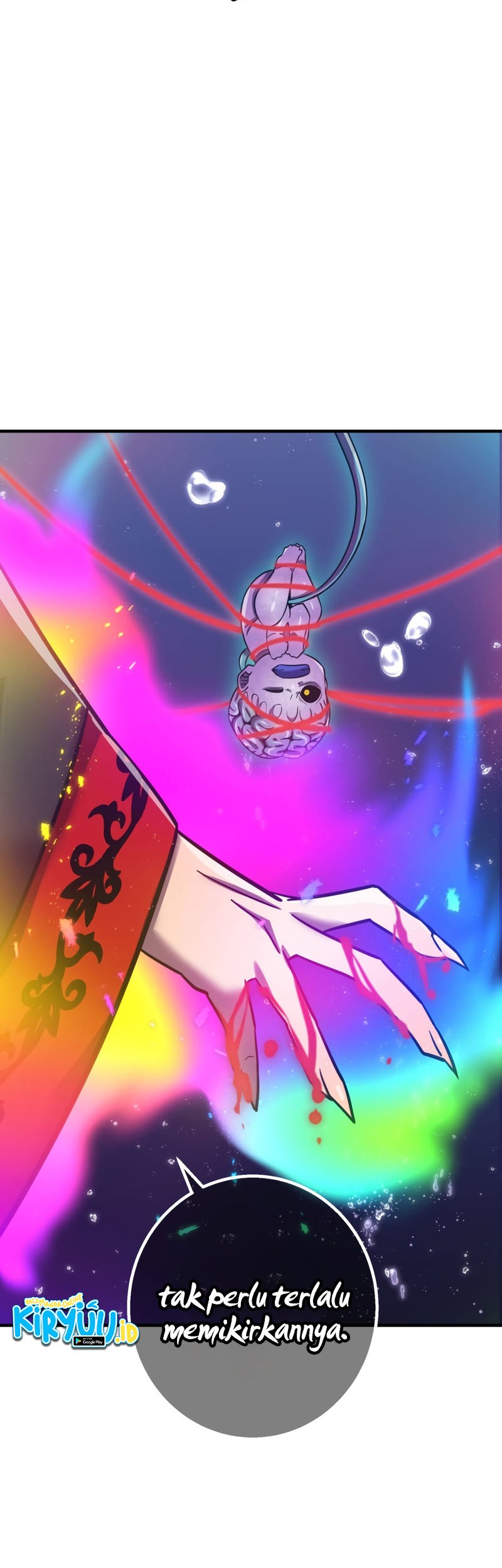 Chapter 42 - halaman 15
