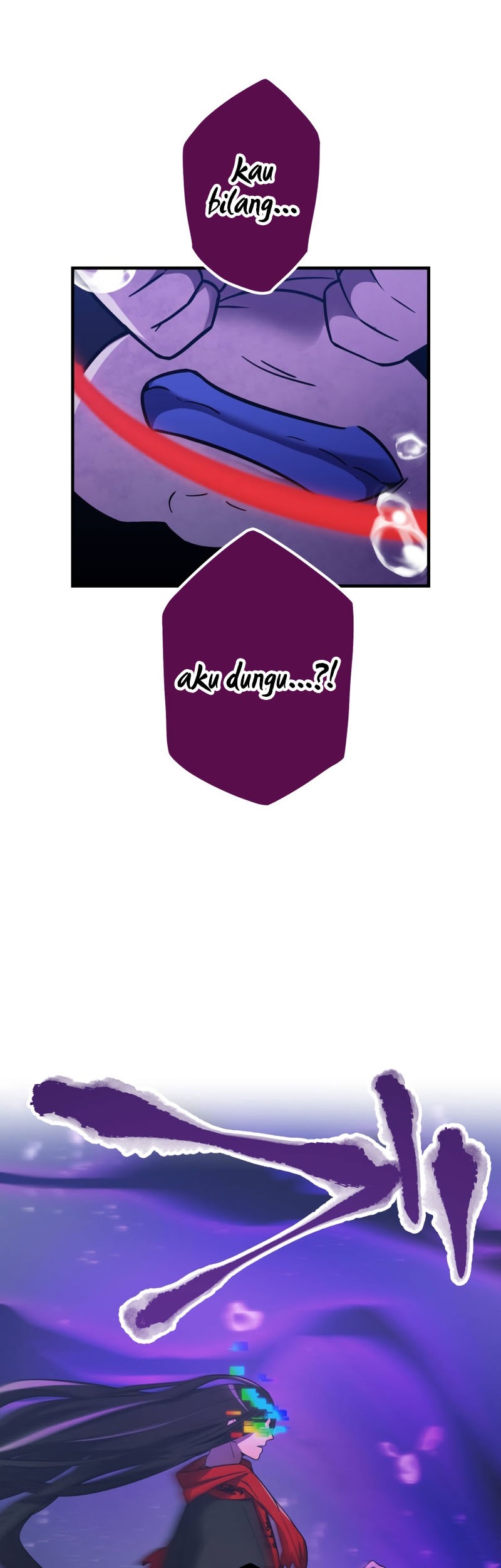 Chapter 42 - halaman 19