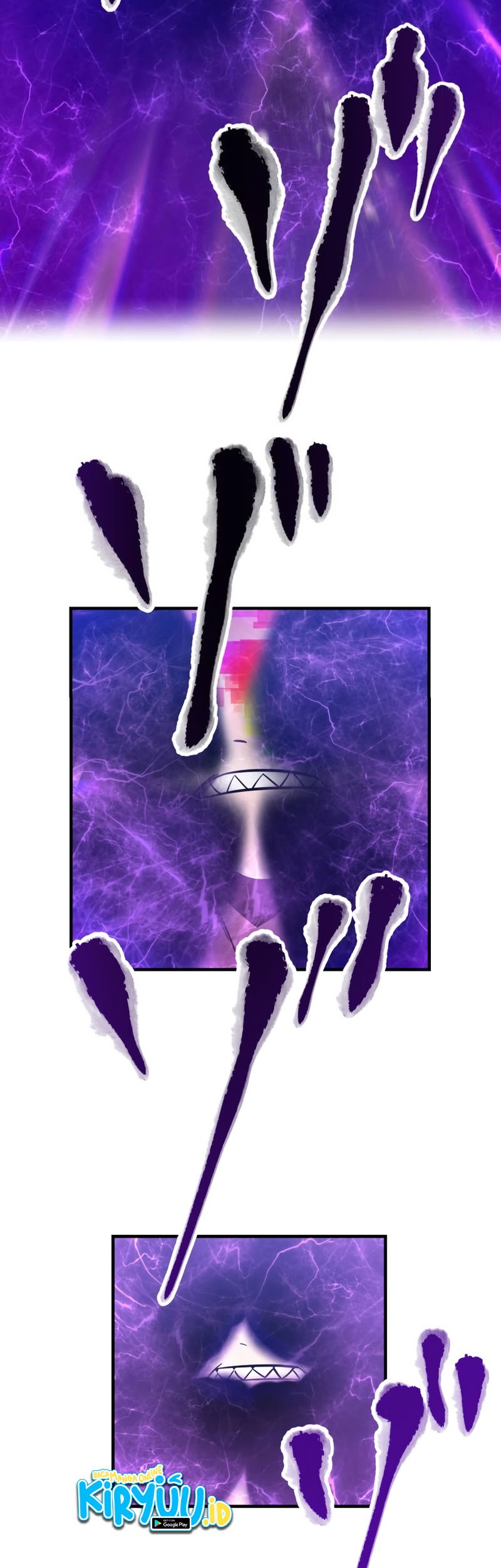 Chapter 42 - halaman 24