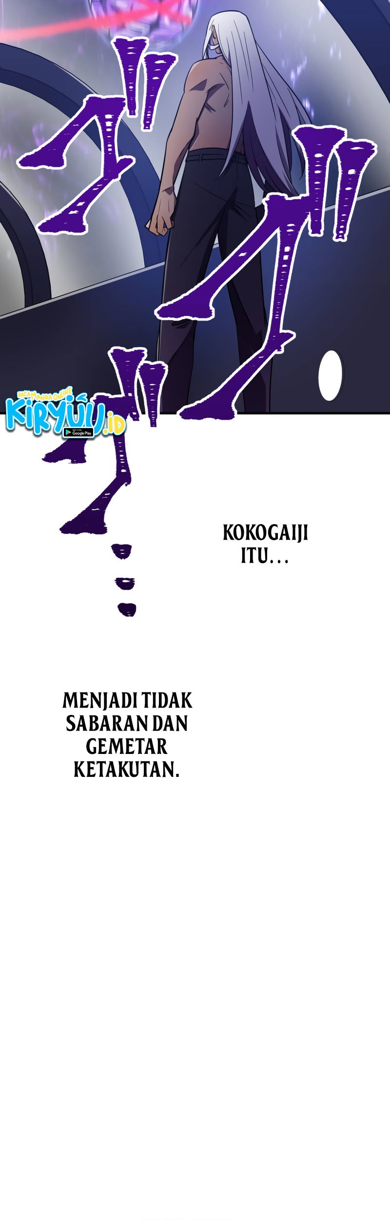 Chapter 42 - halaman 28