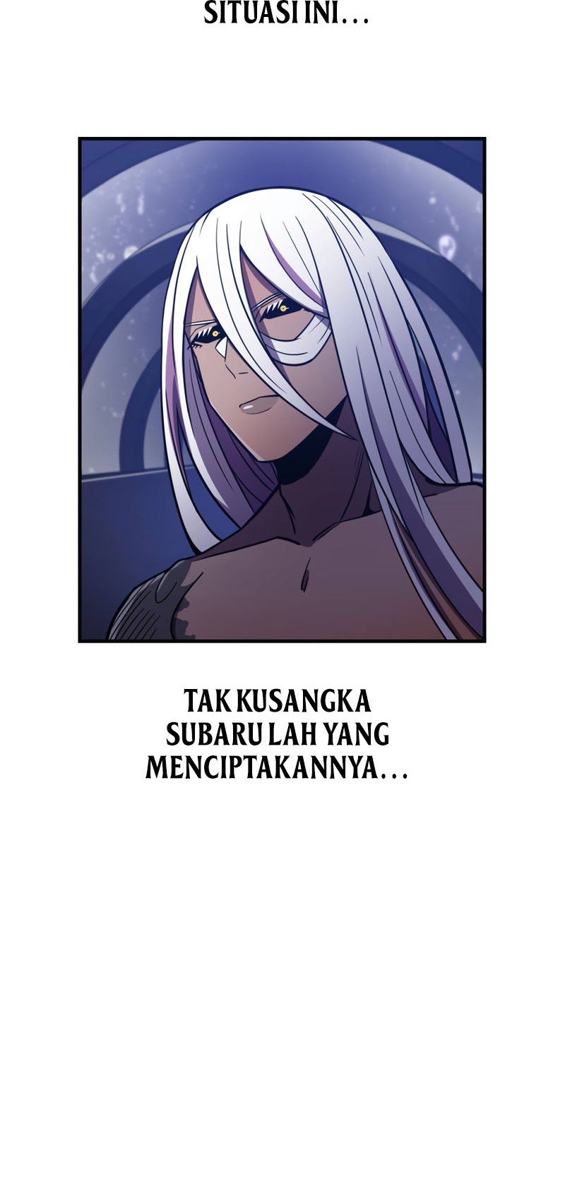 Chapter 42 - halaman 29