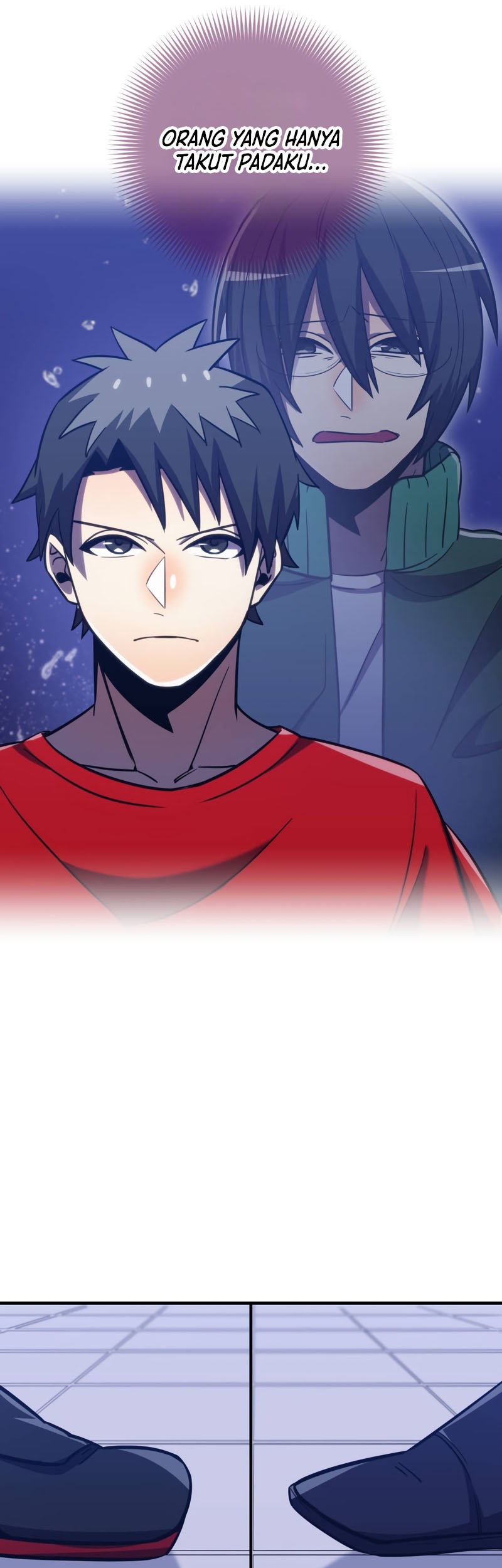 Chapter 42 - halaman 30