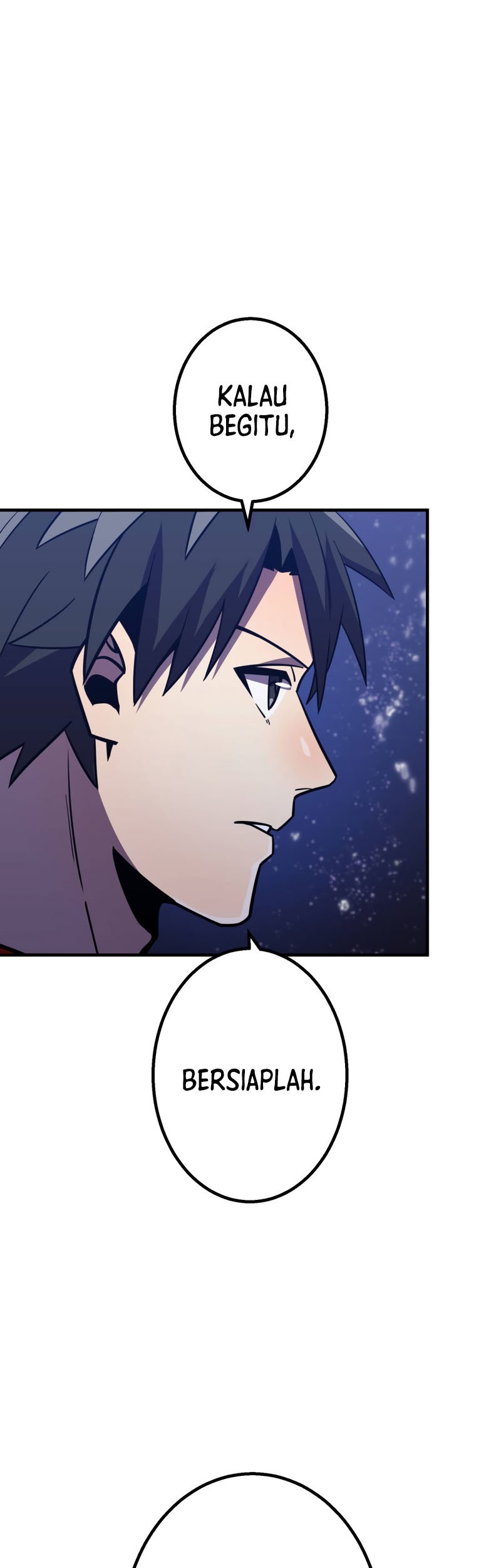 Chapter 42 - halaman 32