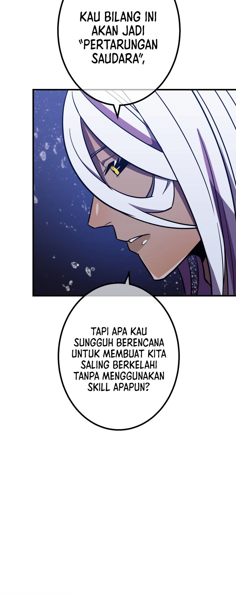 Chapter 42 - halaman 33
