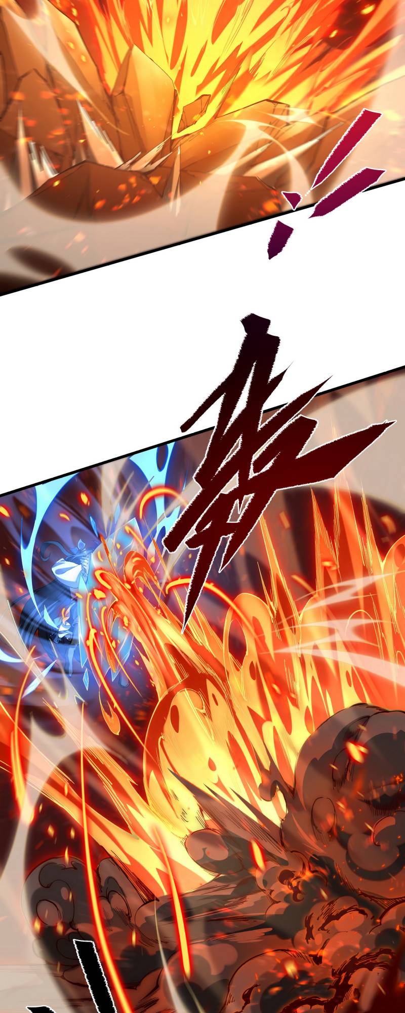 Chapter 43 - halaman 13